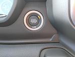 New 2026 Ram 1500 Lone Star Crew Cab for sale #245312 - photo 34