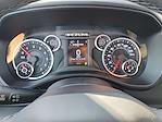 New 2026 Ram 1500 Lone Star Crew Cab for sale #245312 - photo 35