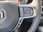 New 2026 Ram 1500 Lone Star Crew Cab for sale #245312 - photo 37