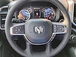 New 2026 Ram 1500 Lone Star Crew Cab for sale #245312 - photo 38