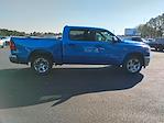 New 2026 Ram 1500 Lone Star Crew Cab for sale #245312 - photo 5