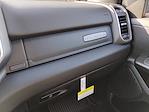 New 2026 Ram 1500 Lone Star Crew Cab for sale #245312 - photo 42