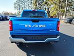 New 2026 Ram 1500 Lone Star Crew Cab for sale #245312 - photo 7