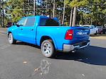 New 2026 Ram 1500 Lone Star Crew Cab for sale #245312 - photo 2