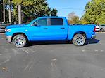 New 2026 Ram 1500 Lone Star Crew Cab for sale #245312 - photo 8