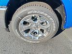 New 2026 Ram 1500 Lone Star Crew Cab for sale #245312 - photo 9