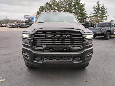 New 2026 Ram 2500 - photo 1