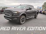 2026 Ram 2500 Crew Cab 4WD Pickup for sale #247442 - photo 1