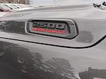 2026 Ram 2500 Crew Cab 4WD Pickup for sale #247442 - photo 11