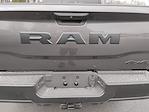 2026 Ram 2500 Crew Cab 4WD Pickup for sale #247442 - photo 14