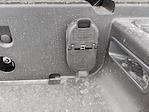 2026 Ram 2500 Crew Cab 4WD Pickup for sale #247442 - photo 15