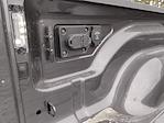 2026 Ram 2500 Crew Cab 4WD Pickup for sale #247442 - photo 17