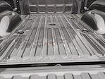 2026 Ram 2500 Crew Cab 4WD Pickup for sale #247442 - photo 18