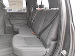 2026 Ram 2500 Crew Cab 4WD Pickup for sale #247442 - photo 19