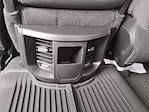 2026 Ram 2500 Crew Cab 4WD Pickup for sale #247442 - photo 20