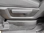 2026 Ram 2500 Crew Cab 4WD Pickup for sale #247442 - photo 24
