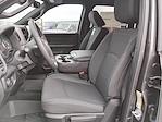 2026 Ram 2500 Crew Cab 4WD Pickup for sale #247442 - photo 25