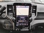 2026 Ram 2500 Crew Cab 4WD Pickup for sale #247442 - photo 31