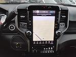 2026 Ram 2500 Crew Cab 4WD Pickup for sale #247442 - photo 37