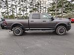 2026 Ram 2500 Crew Cab 4WD Pickup for sale #247442 - photo 5