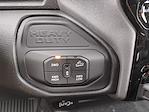 2026 Ram 2500 Crew Cab 4WD Pickup for sale #247442 - photo 40