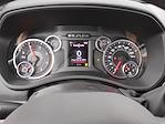 2026 Ram 2500 Crew Cab 4WD Pickup for sale #247442 - photo 42