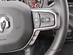 2026 Ram 2500 Crew Cab 4WD Pickup for sale #247442 - photo 44
