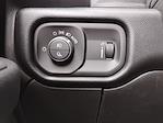 2026 Ram 2500 Crew Cab 4WD Pickup for sale #247442 - photo 46