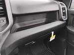 2026 Ram 2500 Crew Cab 4WD Pickup for sale #247442 - photo 48
