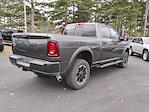 2026 Ram 2500 Crew Cab 4WD Pickup for sale #247442 - photo 6