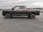 2026 Ram 2500 Crew Cab 4WD Pickup for sale #247442 - photo 8