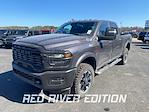 New 2026 Ram 2500 Tradesman Crew Cab for sale #247443 - photo 1