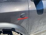 New 2026 Ram 2500 Tradesman Crew Cab for sale #247443 - photo 11