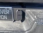 New 2026 Ram 2500 Tradesman Crew Cab for sale #247443 - photo 13