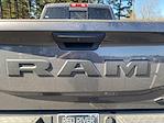 New 2026 Ram 2500 Tradesman Crew Cab for sale #247443 - photo 14
