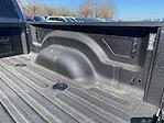 New 2026 Ram 2500 Tradesman Crew Cab for sale #247443 - photo 15