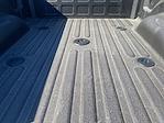 New 2026 Ram 2500 Tradesman Crew Cab for sale #247443 - photo 18