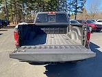New 2026 Ram 2500 Tradesman Crew Cab for sale #247443 - photo 19