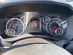 New 2026 Ram 2500 Tradesman Crew Cab for sale #247443 - photo 30