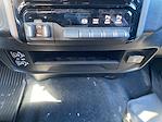 New 2026 Ram 2500 Tradesman Crew Cab for sale #247443 - photo 35