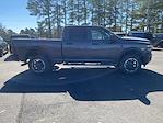 New 2026 Ram 2500 Tradesman Crew Cab for sale #247443 - photo 5