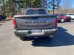 New 2026 Ram 2500 Tradesman Crew Cab for sale #247443 - photo 7
