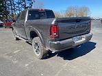 New 2026 Ram 2500 Tradesman Crew Cab for sale #247443 - photo 2