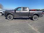 New 2026 Ram 2500 Tradesman Crew Cab for sale #247443 - photo 8
