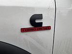 2026 Ram 2500 Crew Cab 4WD Pickup for sale #247444 - photo 11