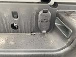 2026 Ram 2500 Crew Cab 4WD Pickup for sale #247444 - photo 13