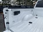 2026 Ram 2500 Crew Cab 4WD Pickup for sale #247444 - photo 16