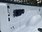 2026 Ram 2500 Crew Cab 4WD Pickup for sale #247444 - photo 17
