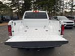 2026 Ram 2500 Crew Cab 4WD Pickup for sale #247444 - photo 19