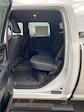 2026 Ram 2500 Crew Cab 4WD Pickup for sale #247444 - photo 20